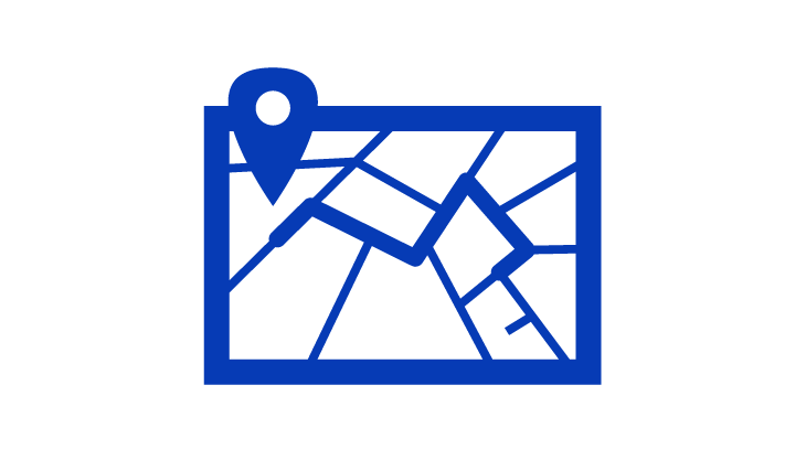 To-Be案＋実行計画