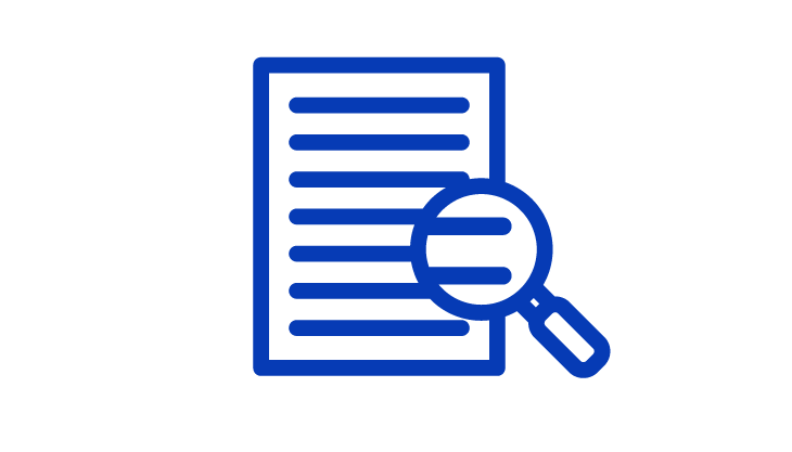 効果検証レポート