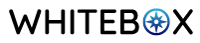 WHITEBOX